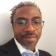 ghislain tagne