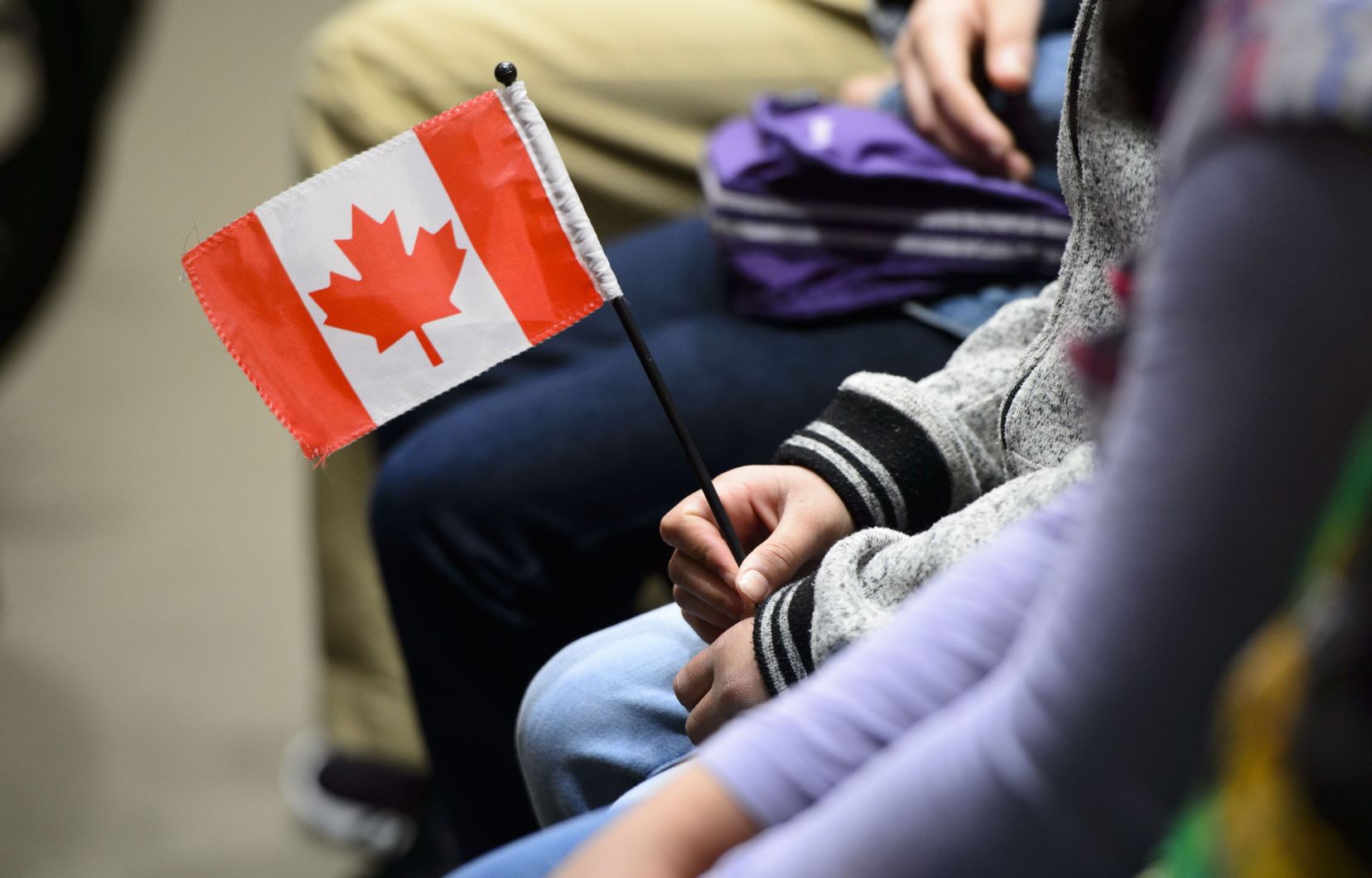 services immigration canada