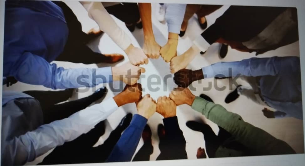IMG-20250616-WA0002 (1)