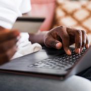 Frais de consultation