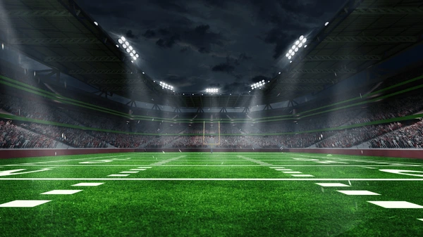 arena 20251