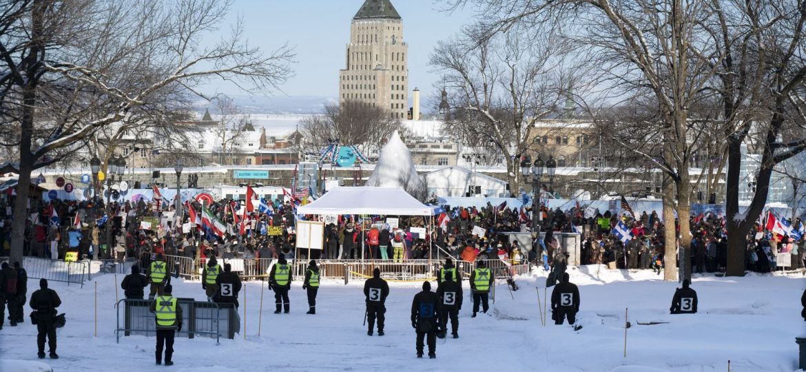 citoyenneté canadienne