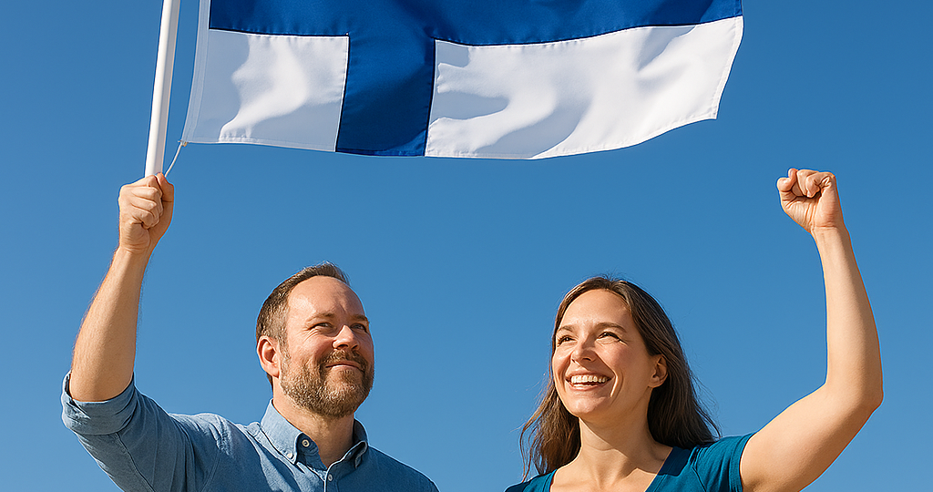finlande genrée 20252