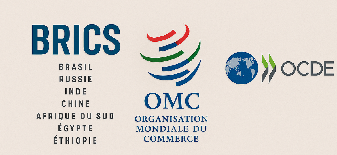 omcbricsocde inde 2025