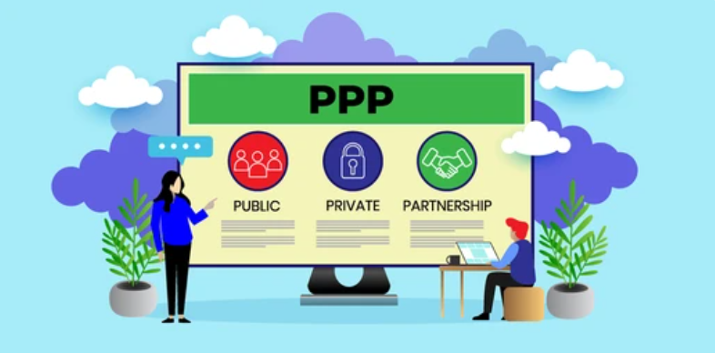 ppp 2025