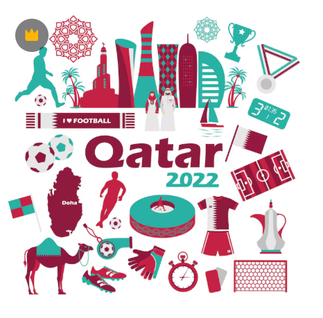 qatar 2025