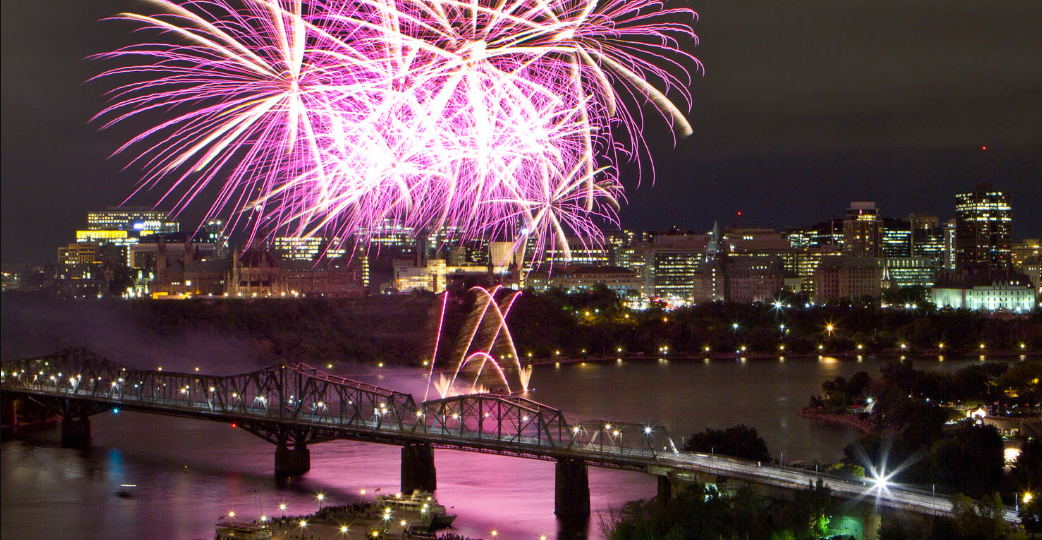 ville de gatineau