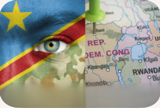 RDC 20253