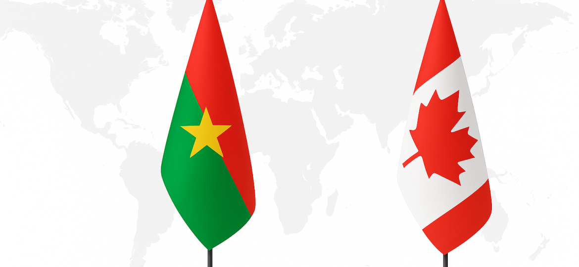 burina canada2025