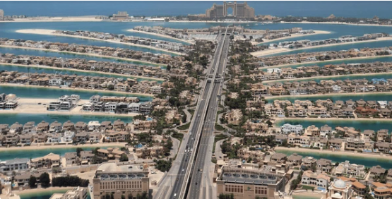 dubai2025