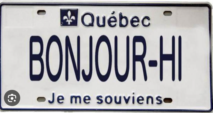 le francais au quebec2025