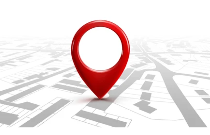 gps
