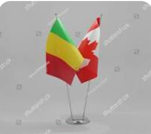 mali-canada