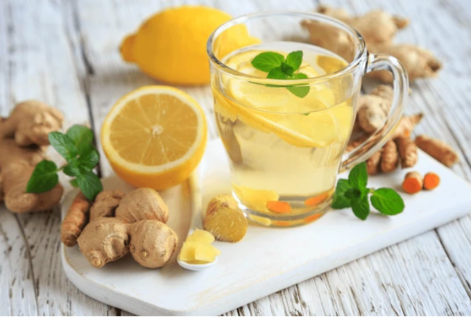 medecine traditionnelle 2025