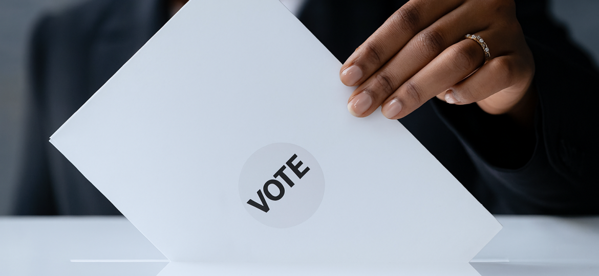 pauvrete et participation electorale 2025.png 2