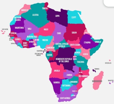 image AFRIQUE 202512