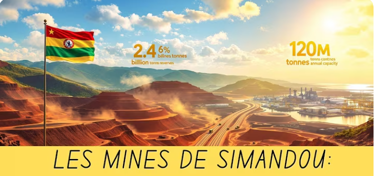 Cimendou20262