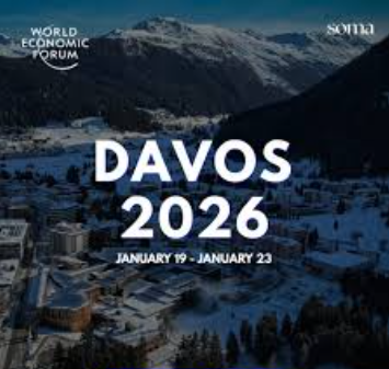Davos 2026-01-22 045935