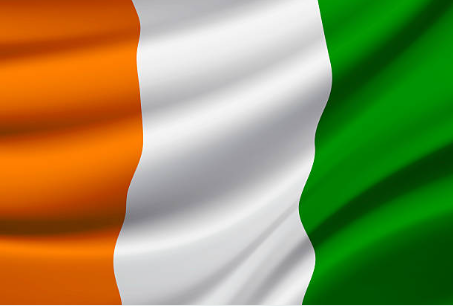 cote divoire