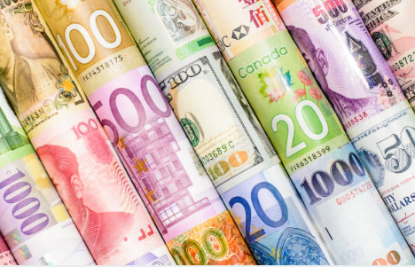 dollaristion 2026