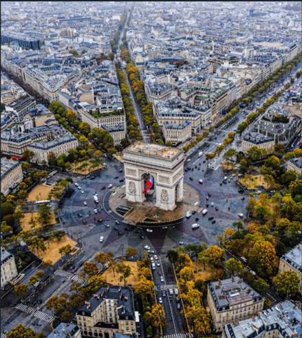 paris2026
