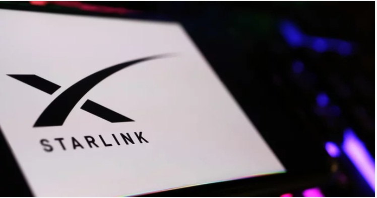 starlink2026