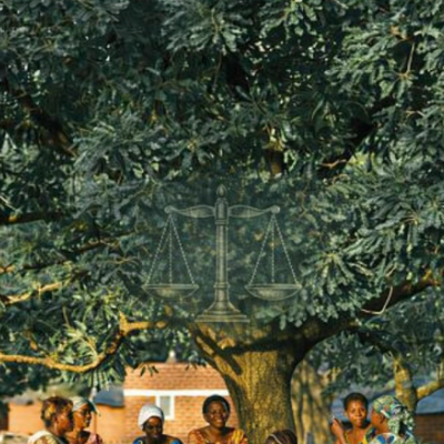 arbre a palable 20262