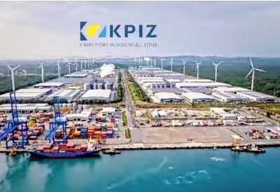kribi2026