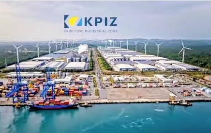 kribi2026