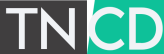 TNCD