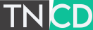 TNCD